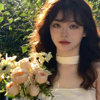 他抽出来的那一刻是什么感觉?能满足老公的要求是最幸福的事