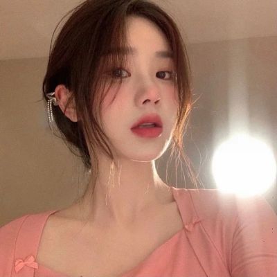 网络词语sp是什么意思 女人说sp是什么梗