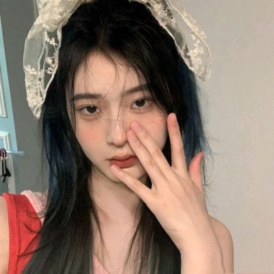 男生最招架不住的撩法,男生什么部位能撩起火