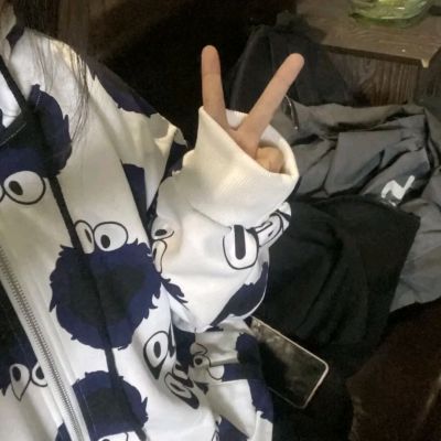 高情商晒娃句子，孩子萌萌哒发圈句子