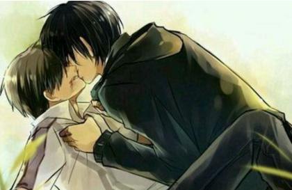 推荐好看的男男泰剧4部腐剧 整部剧都在开车