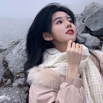“稳聊”是有兴趣还是有礼貌？别乱想了，这才是男人的心里话 语录 第2张
