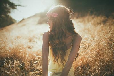 女孩越喜欢你越疏远你 不能一概而论