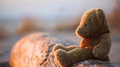 前男友晒新欢是真爱吗