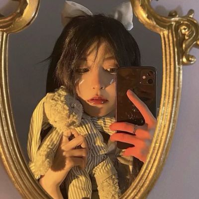 和女孩子怎么聊天会越聊话题越多 语录 第1张