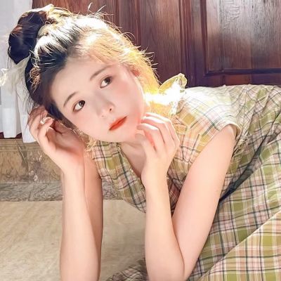 前任和新欢热恋期要多久 语录 第1张