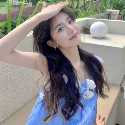 常见妇科疾病有哪些 女性最易招惹的4种妇科病
