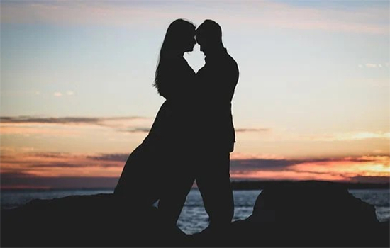 女人需求旺盛年龄是什么时候 女人什么年龄性需求旺盛