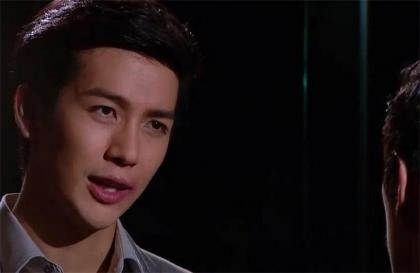 男主多次强女主的电视剧 看得人欲罢不能