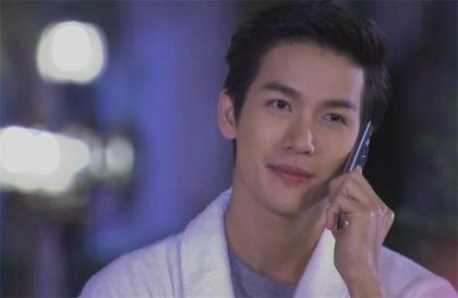 男主多次强女主的电视剧 看得人欲罢不能