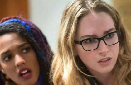 四部大尺度美剧推荐，让人看了还想再看