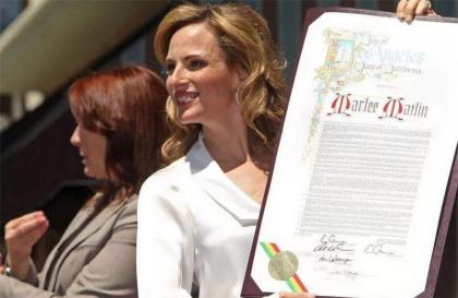 四部大尺度美剧推荐，让人看了还想再看