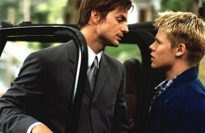 四部大尺度美剧推荐，让人看了还想再看