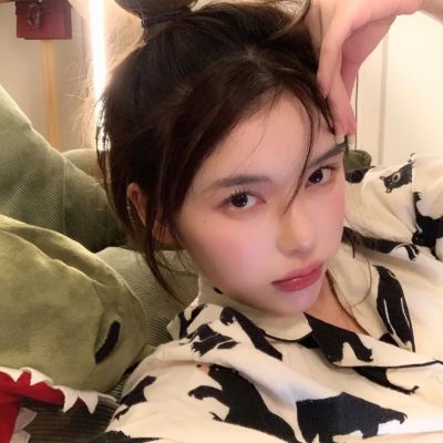 在家不准穿衣服想做就做 作文里的妈妈让人很羞愧