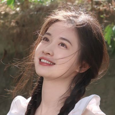 我与漂亮的女教师们难忘的一夜 那晚令我终生受益