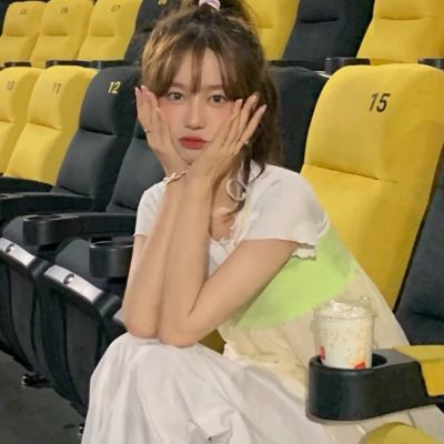 男的被pua了是什么意思 他们或许甘之如饴