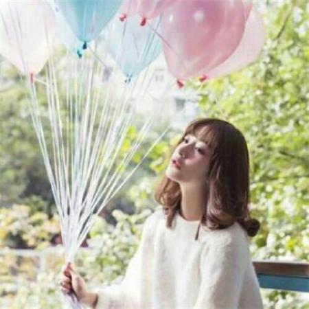 农门春色艳满杏花村 回忆我和宋阿姨全文版