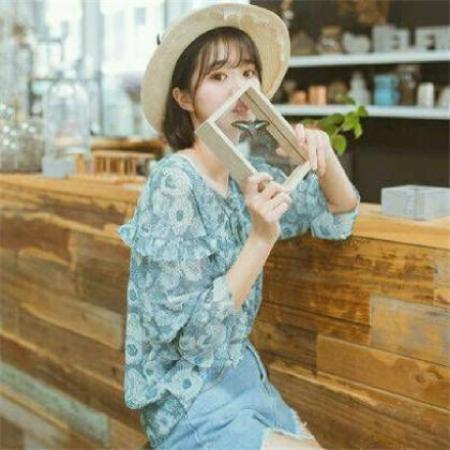 农门春色艳满杏花村 回忆我和宋阿姨全文版