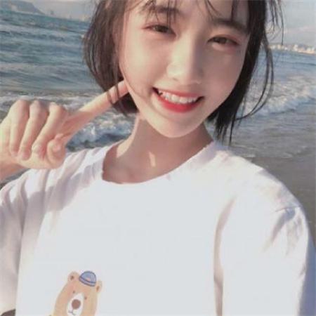 为什么说男人40岁一枝花 这个年龄段是黄金分割点 语录 第1张