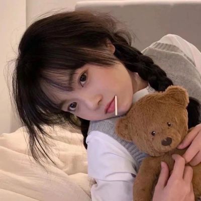 女孩子正确的择偶标准 语录 第1张