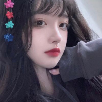 女孩子正确的择偶标准 语录 第2张