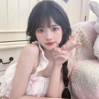 不给你花钱却总说爱你 没有付出的爱都是无稽之谈 语录 第1张