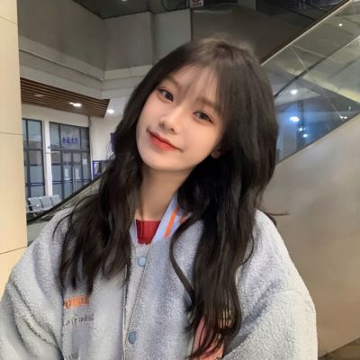 前女友甩了我又突然回来找我 真实原因是什么