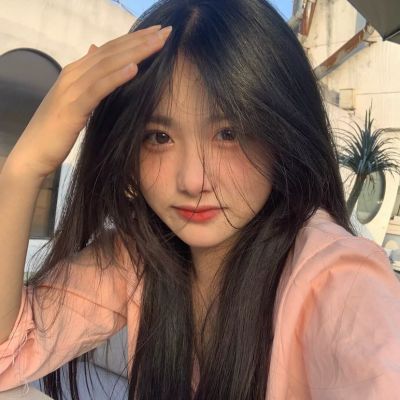 老公防老婆的几种表现 语录 第1张