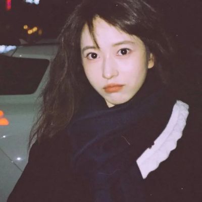 骨子里风情万种的星座女