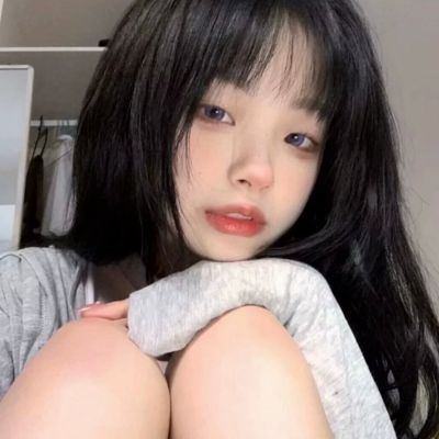 相亲男女多久有身体接触正常