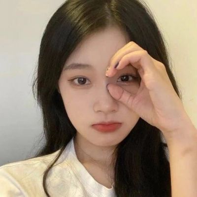 为什么男人宁愿拉黑你也不删除