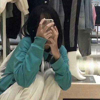 怎么和婆婆相处才是聪明的办法 语录 第1张