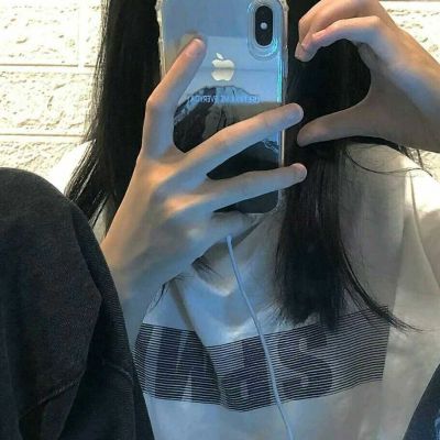 怎么和婆婆相处才是聪明的办法 语录 第2张