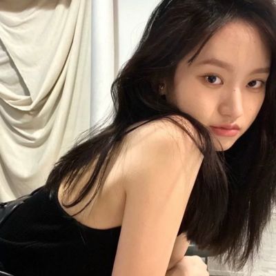 千万不要和摩羯座的女人谈恋爱