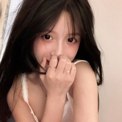 男人接吻时在想什么?男人接吻的时候为什么会伸舌头