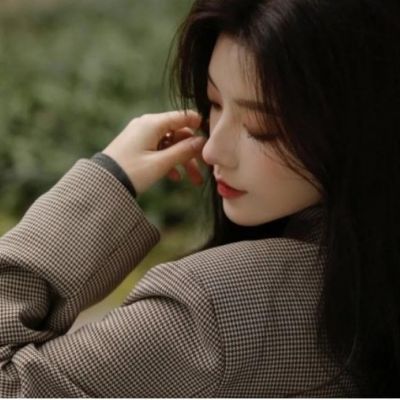 女生说yp到底是什么意思？女生对你发消息yp是什么意思？ 语录 第1张