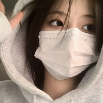女生说yp到底是什么意思？女生对你发消息yp是什么意思？ 语录 第2张