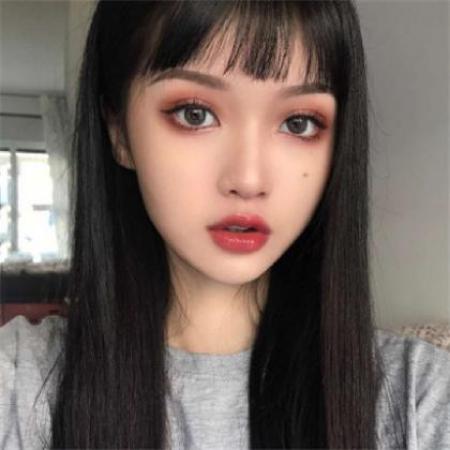 这些星座的女生总是有异性惦记