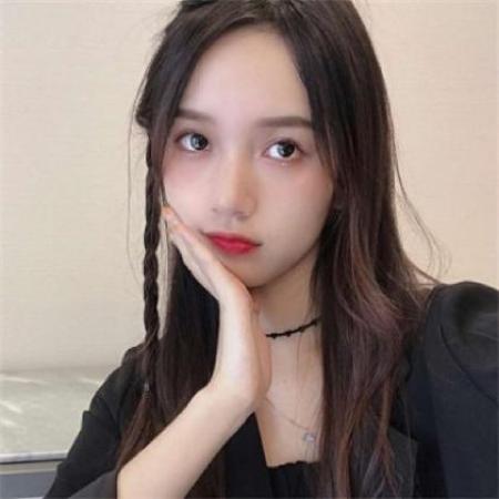 这些星座的女生总是有异性惦记