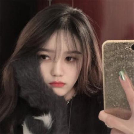 夫妻关系怎么相处才能融洽 这五点要学会