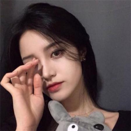 夫妻关系怎么相处才能融洽 这五点要学会