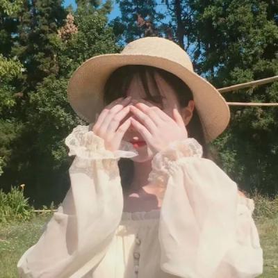 男人说不爱了还有救吗 一个轻易就放下的人就是游戏