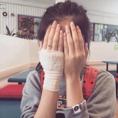 分手后为什么挽留会失败