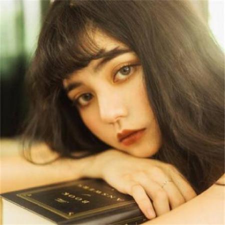 男人打女人是因为什么心理 男人对你动手说明了什么