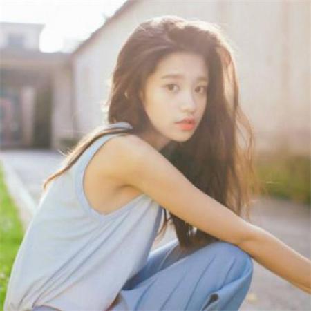 男人打女人是因为什么心理 男人对你动手说明了什么