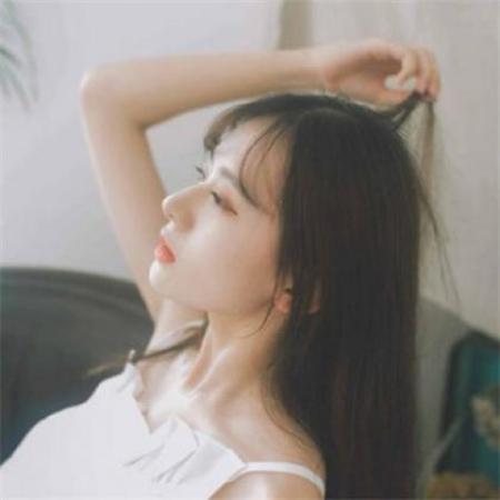 男人打女人是因为什么心理 男人对你动手说明了什么