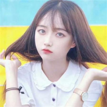 你们老公都是怎么要的 婚后他一遍又一遍的索取