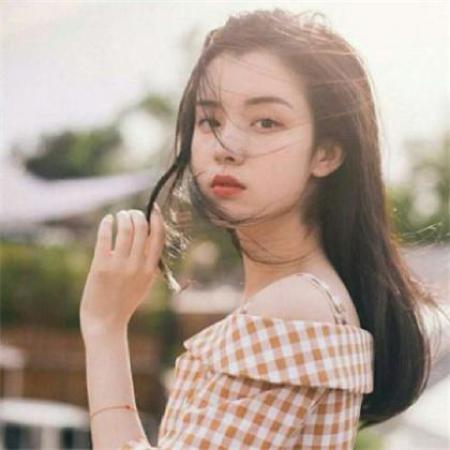 你们老公都是怎么要的 婚后他一遍又一遍的索取