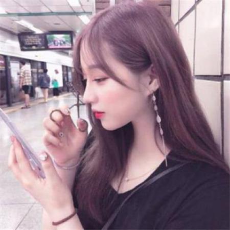 男朋友在旅游中要了我 说好不做却强行进来