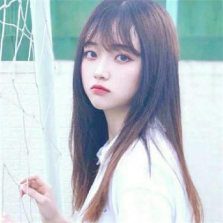 男朋友在旅游中要了我 说好不做却强行进来